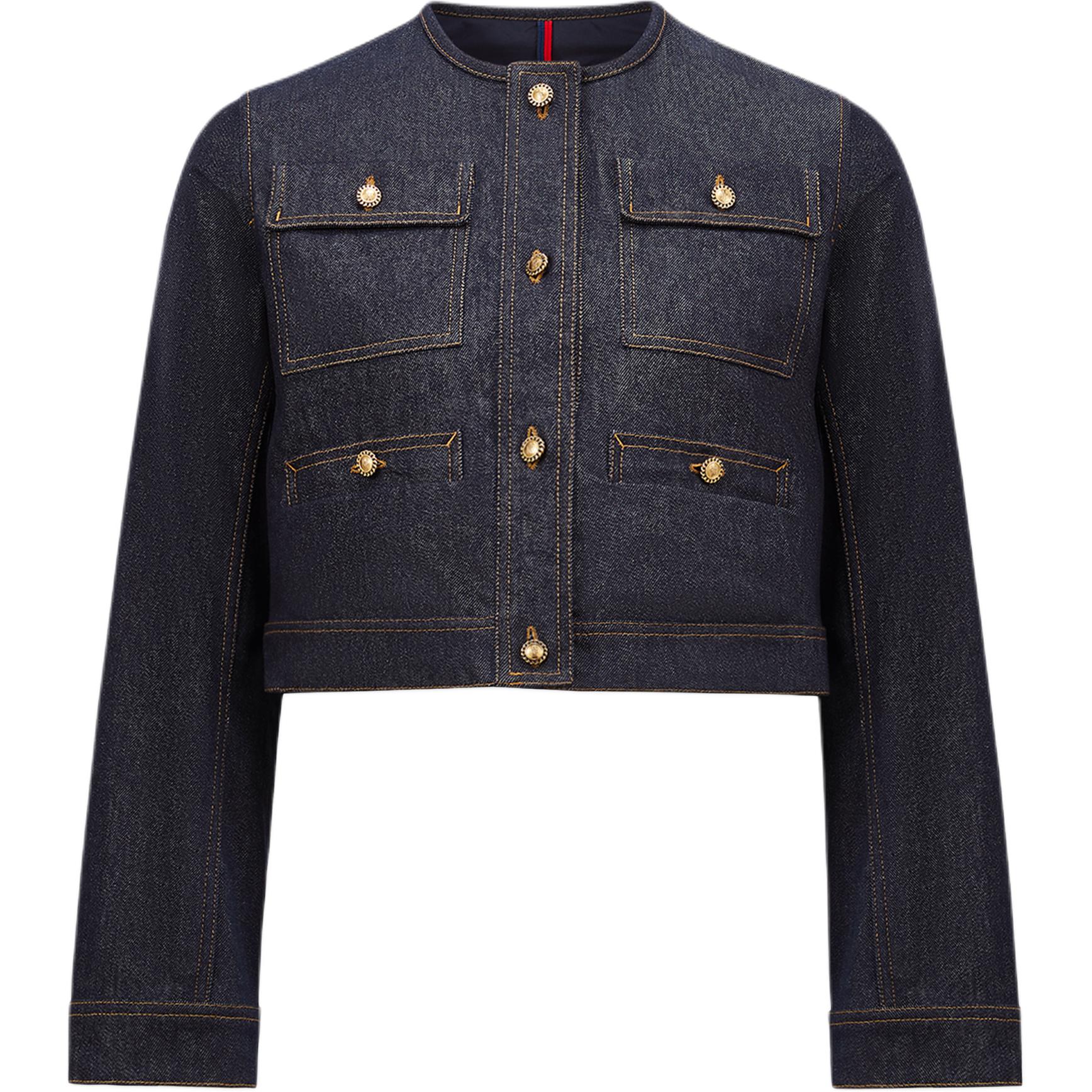 Куртка Tencin Moncler, синий
Куртка Tencin Moncler, синий