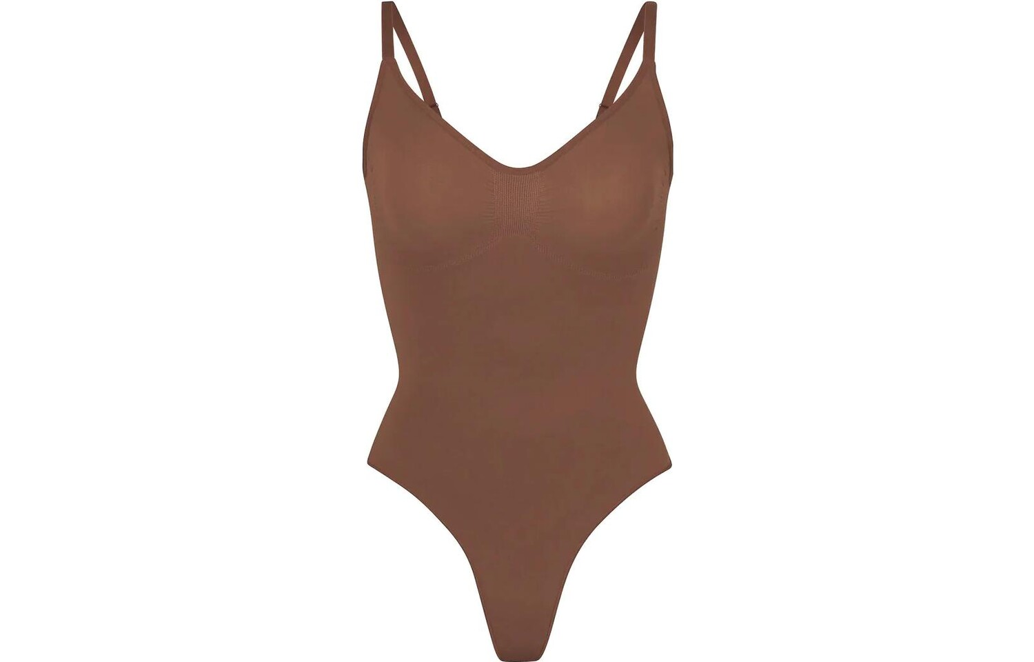 Боди женское Jade Green Skims
Боди женское Jade Green Skims