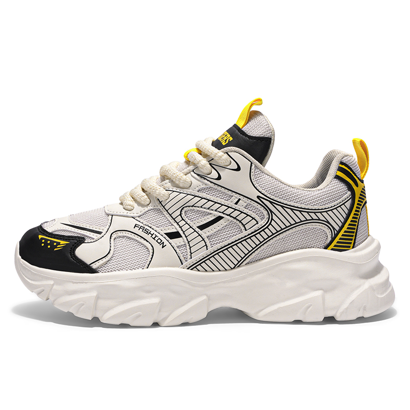 Bull charm Мужские низкие кеды бежевые, цвет Beige
Bull charm Мужские низкие кеды бежевые, цвет Beige