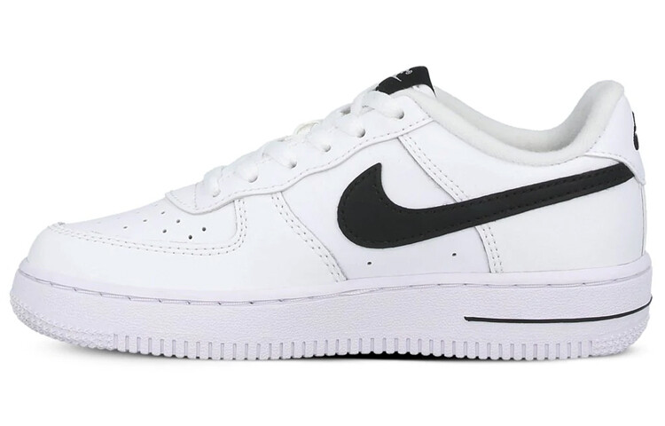 Детские кроссовки для скейтбординга Nike Air Force 1 Low BP
Детские кроссовки для скейтбординга Nike Air Force 1 Low BP