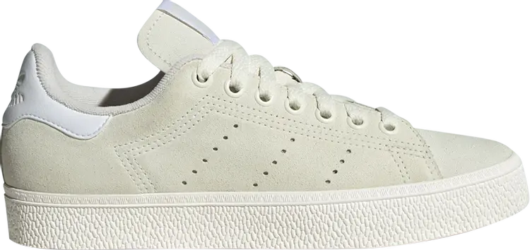 Кроссовки Wmns Stan Smith CS 'Ivory', кремовый, Бежевый, Кроссовки Wmns Stan Smith CS 'Ivory', кремовый
Кроссовки Wmns Stan Smith CS 'Ivory', кремовый, Бежевый, Кроссовки Wmns Stan Smith CS 'Ivory', кремовый
