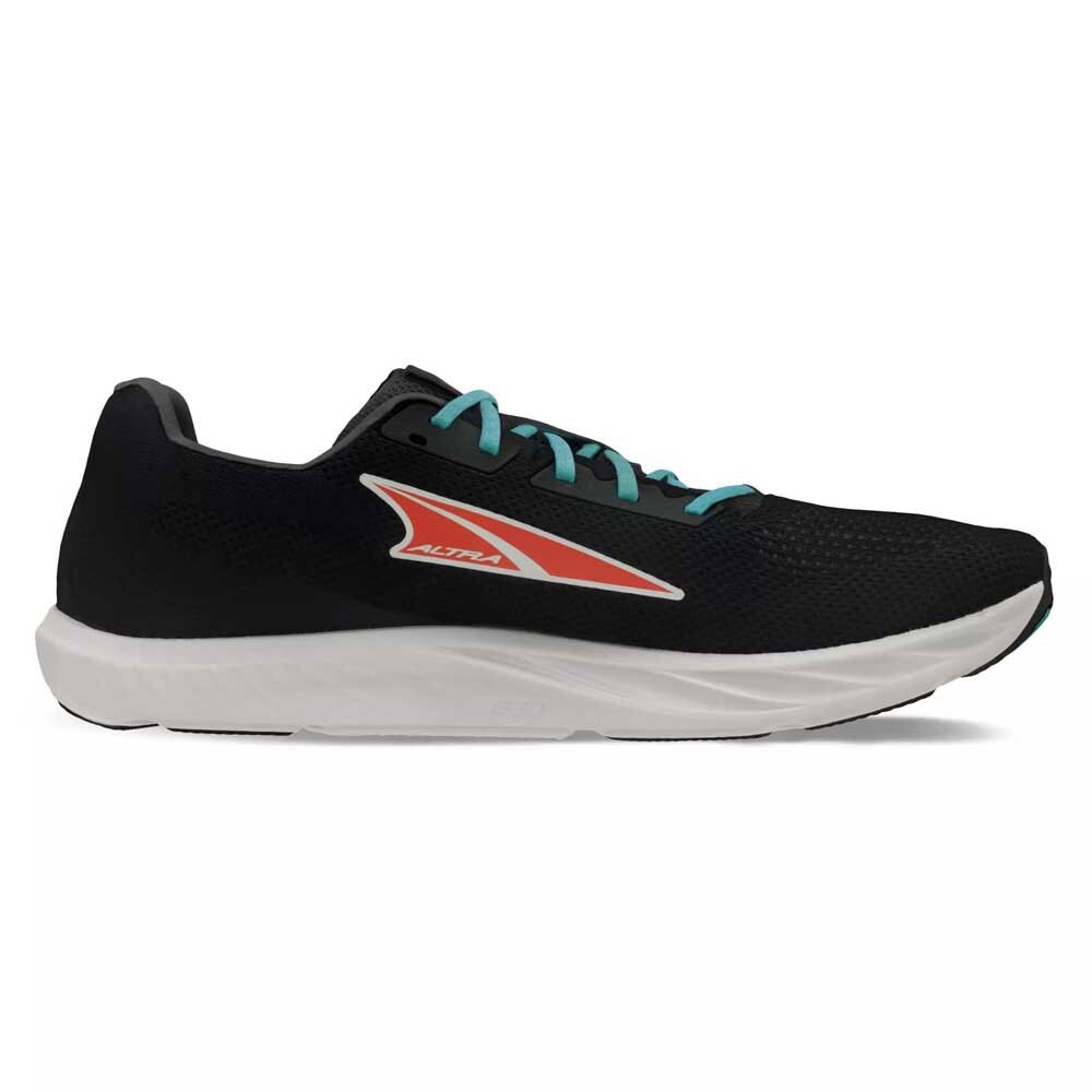 Кроссовки Altra Escalante 4 trail, черный, Серый, Кроссовки Altra Escalante 4 trail, черный
Кроссовки Altra Escalante 4 trail, черный, Серый, Кроссовки Altra Escalante 4 trail, черный