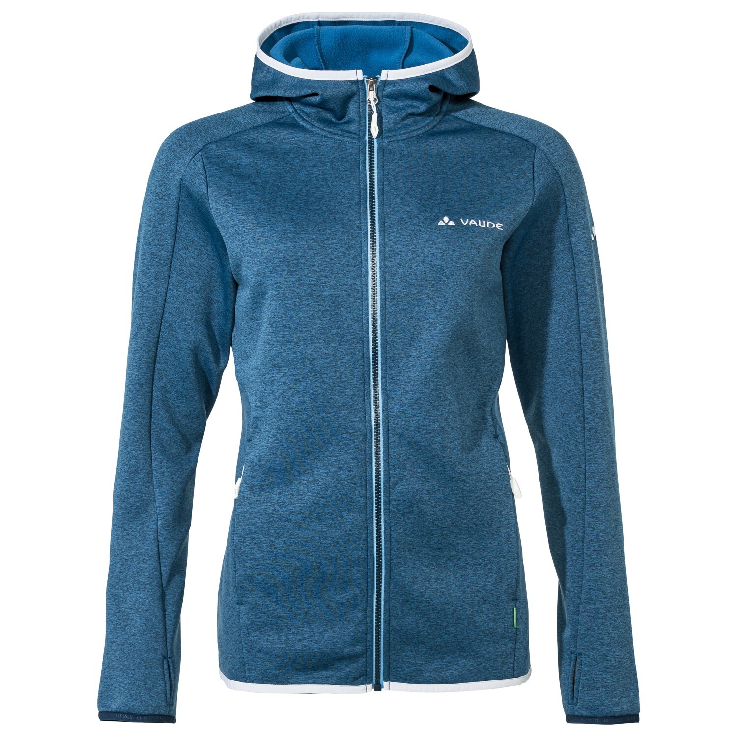 Флисовая жилетка Vaude Women's Valsorda Fleece Hoody, цвет Ultramarine, Синий, Флисовая жилетка Vaude Women's Valsorda Fleece Hoody, цвет Ultramarine
Флисовая жилетка Vaude Women's Valsorda Fleece Hoody, цвет Ultramarine, Синий, Флисовая жилетка Vaude Women's Valsorda Fleece Hoody, цвет Ultramarine
