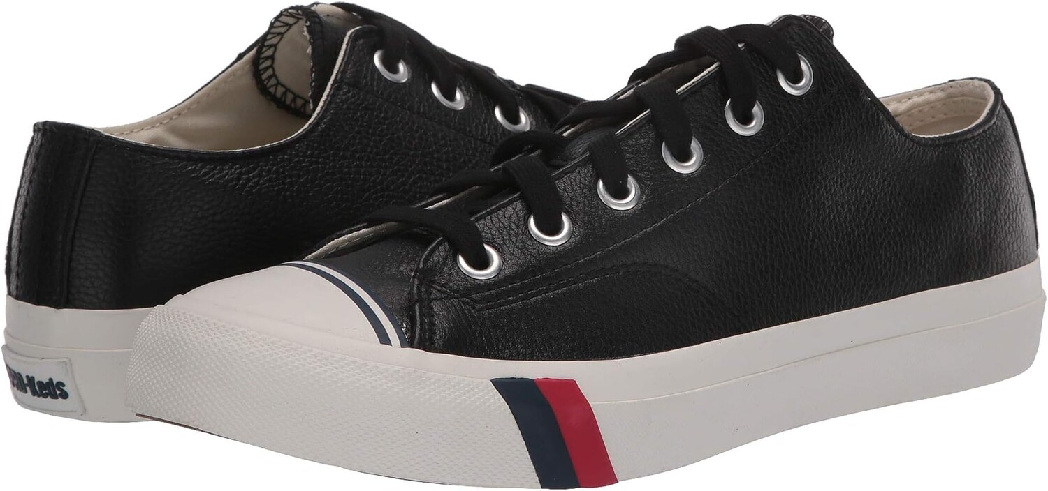 Кроссовки Royal Lo Lace Up Pro-Keds, цвет Black Leather 2, Черный, Кроссовки Royal Lo Lace Up Pro-Keds, цвет Black Leather 2
Кроссовки Royal Lo Lace Up Pro-Keds, цвет Black Leather 2, Черный, Кроссовки Royal Lo Lace Up Pro-Keds, цвет Black Leather 2