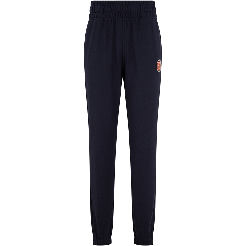 Tommy Hilfiger Вязаные спортивные штаны женские темно-синие
Tommy Hilfiger Вязаные спортивные штаны женские темно-синие