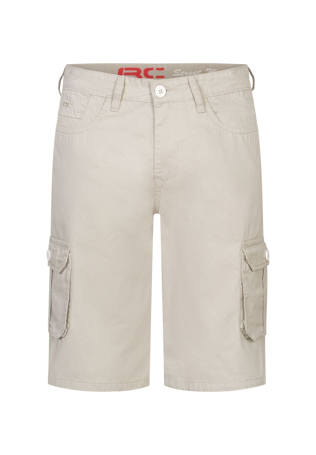 Шорты шорты-карго Rock Creek, цвет Offwei_
Шорты шорты-карго Rock Creek, цвет Offwei_