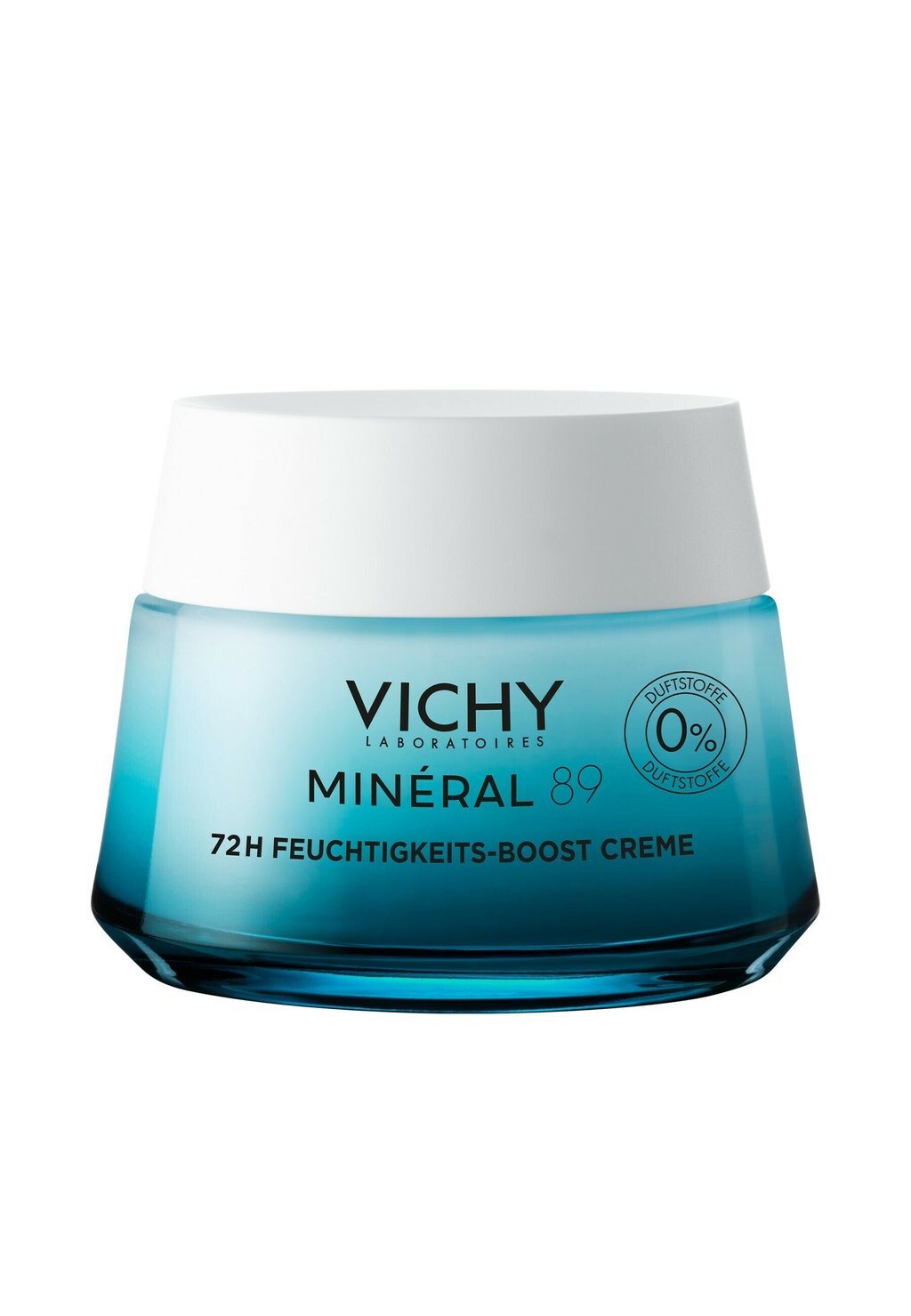 Крем для лица VICHY FACE CARE VICHY MINÉRAL 89 CREME: FEUCHTIGKEITSSPENDENDE GESICHTSCREME MIT MINERALIEN, LANGKETTIGER HYALURONSÄURE, NIACINAMID (B3), VITAMIN E UND SQUALAN., цвет transparent
Крем для лица VICHY FACE CARE VICHY MINÉRAL 89 CREME: FEUCHTIGKEITSSPENDENDE GESICHTSCREME MIT MINERALIEN, LANGKETTIGER HYALURONSÄURE, NIACINAMID (B3), VITAMIN E UND SQUALAN., цвет transparent