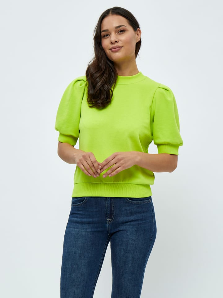 Толстовка minus
Толстовка minus