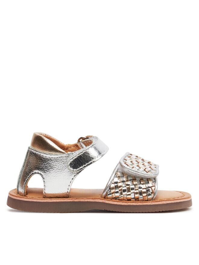 Сандалии Athena 72110-P Gioseppo, золотой
Сандалии Athena 72110-P Gioseppo, золотой