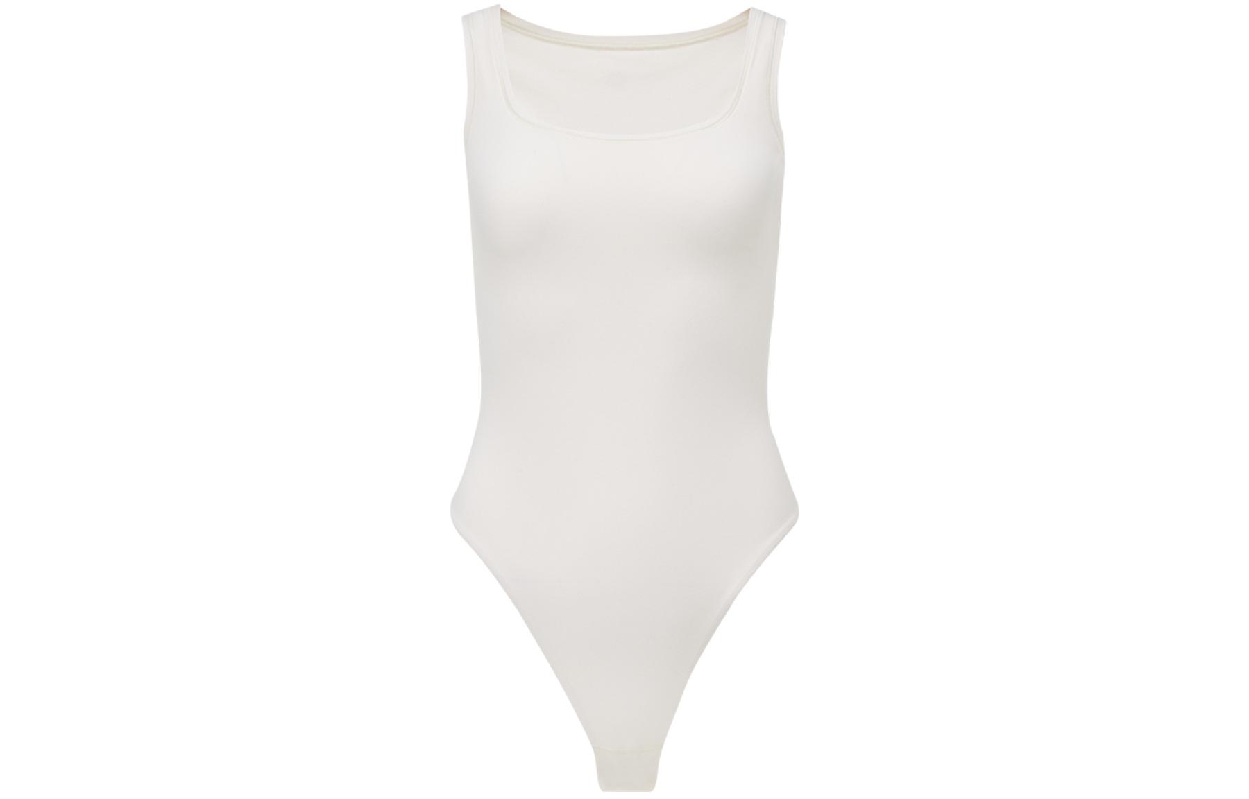 Victoria's Secret Комбинезон Women's Ecru
Victoria's Secret Комбинезон Women's Ecru