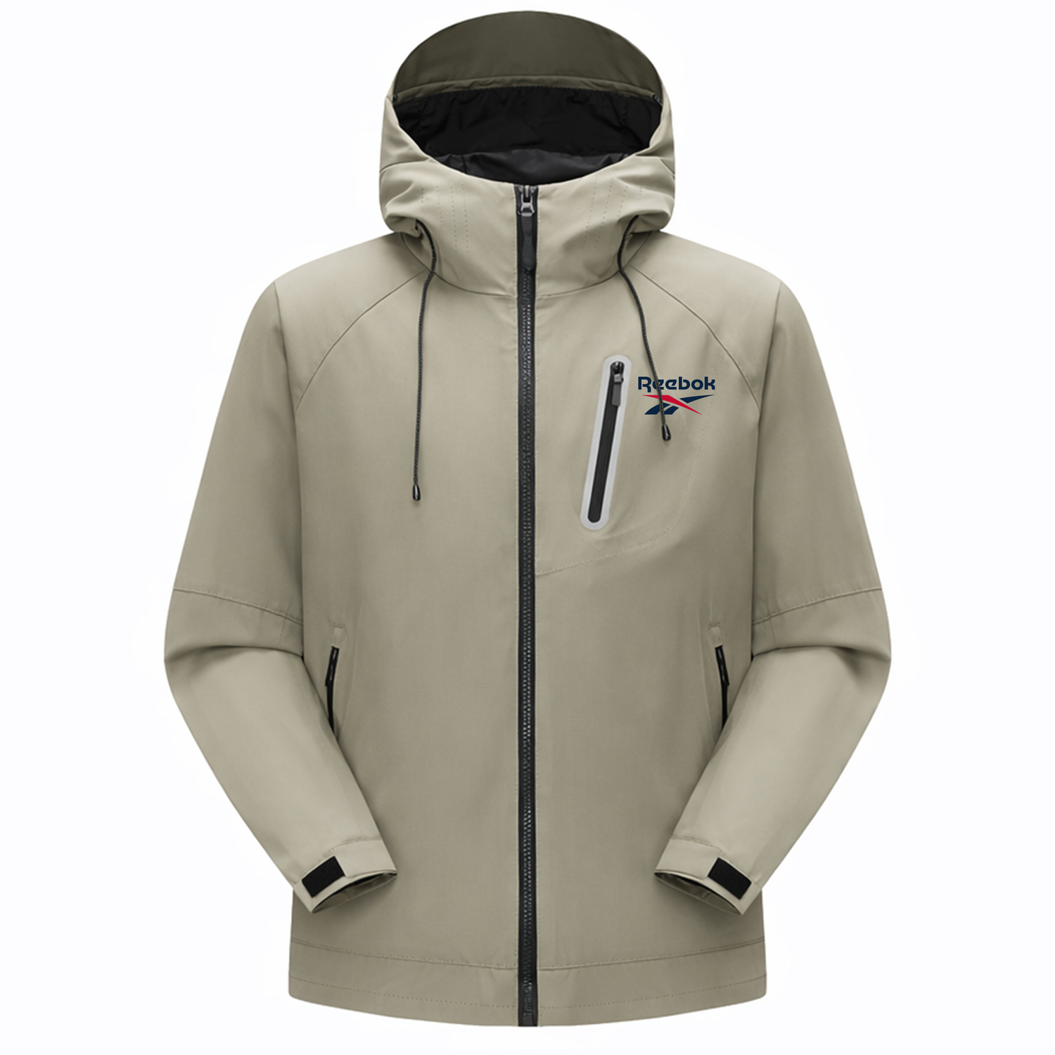 Куртка Unisex Hooded Moderate Others Reebok, camel
Куртка Unisex Hooded Moderate Others Reebok, camel