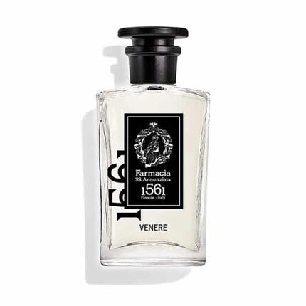 Pharmacy S.S.Annunziata 1561 Firenze Venus 100ml Perfume Spray Farmacia Ss. Annunziata Dal
Pharmacy S.S.Annunziata 1561 Firenze Venus 100ml Perfume Spray Farmacia Ss. Annunziata Dal