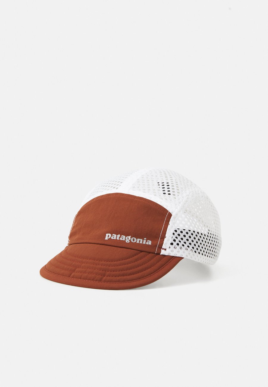 Бейсболка Patagonia DUCKBILL UNISEX, Dried Vanilla/Copper
Бейсболка Patagonia DUCKBILL UNISEX, Dried Vanilla/Copper