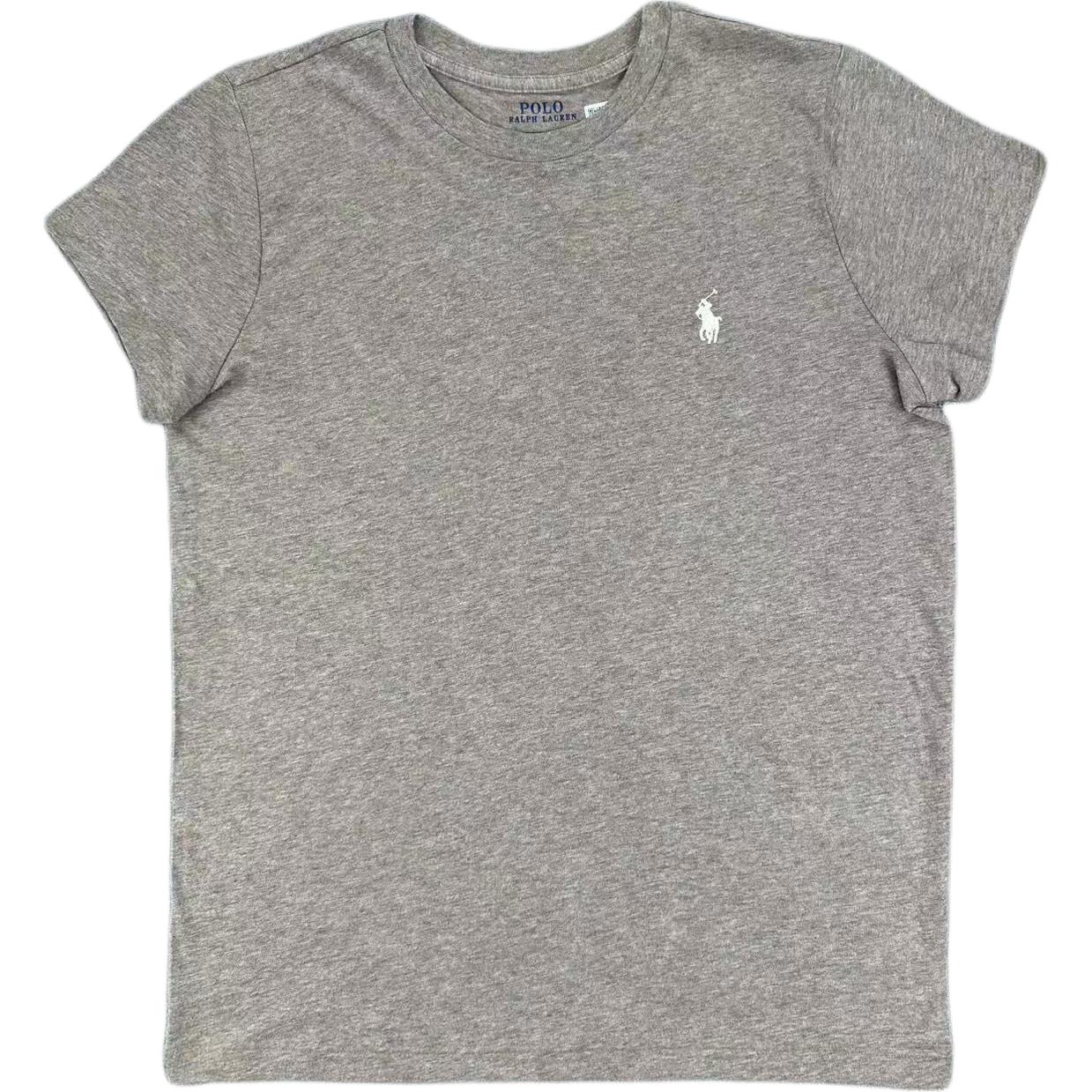 Футболка Regular женская Polo Ralph Lauren, светло-coffee, Коричневый, Футболка Regular женская Polo Ralph Lauren, светло-coffee
Футболка Regular женская Polo Ralph Lauren, светло-coffee, Коричневый, Футболка Regular женская Polo Ralph Lauren, светло-coffee