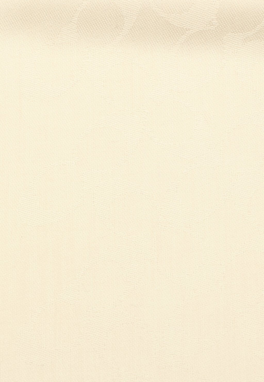 Шарф BIAS SIGNATURE OBLONG COACH, белый
Шарф BIAS SIGNATURE OBLONG COACH, белый