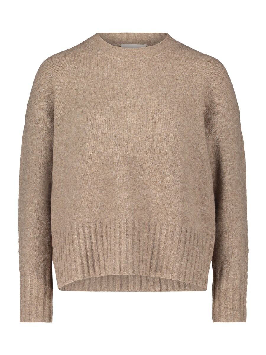 Свитер Cartoon, бежевый
Свитер Cartoon, бежевый