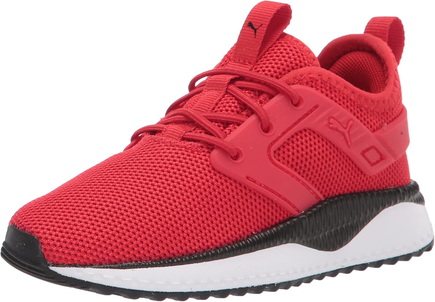 Кроссовки Puma, красный
Кроссовки Puma, красный