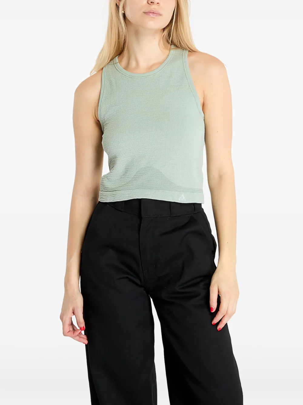 Топ ACG Delta River Nike, зеленый
Топ ACG Delta River Nike, зеленый