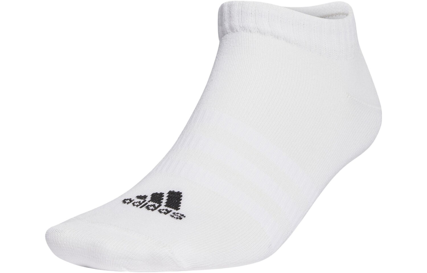Носки унисекс Adidas
Носки унисекс Adidas