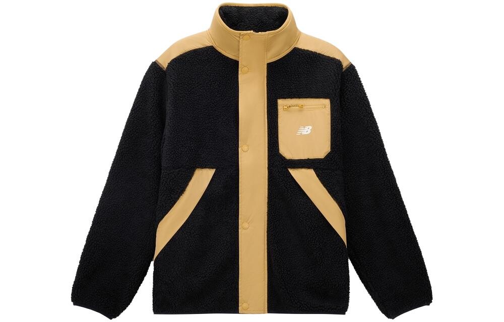 Мужские бархатные куртки New Balance, цвет Black, Черный, Мужские бархатные куртки New Balance, цвет Black
Мужские бархатные куртки New Balance, цвет Black, Черный, Мужские бархатные куртки New Balance, цвет Black