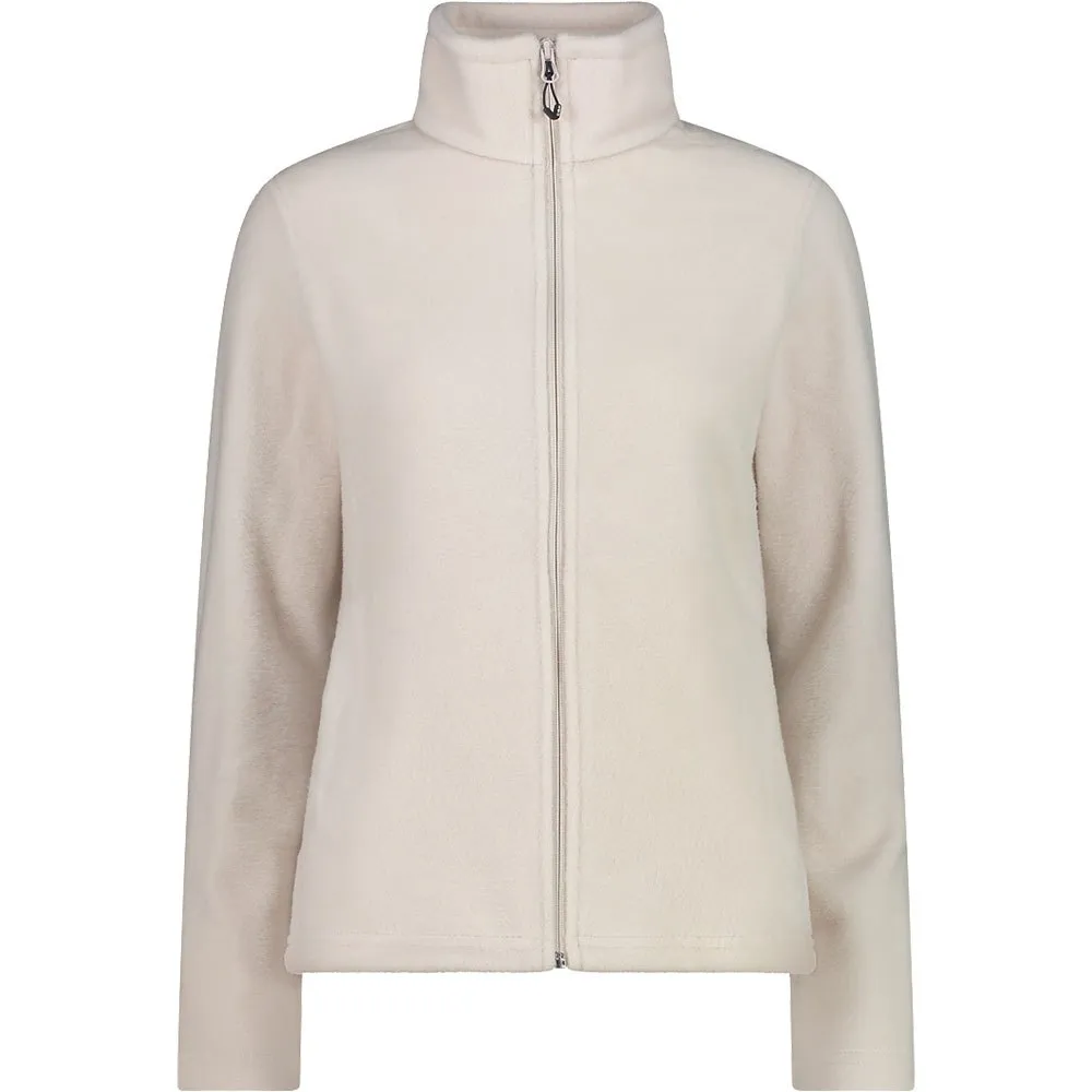 Куртка CMP 39H4236XY, бежевый
Куртка CMP 39H4236XY, бежевый