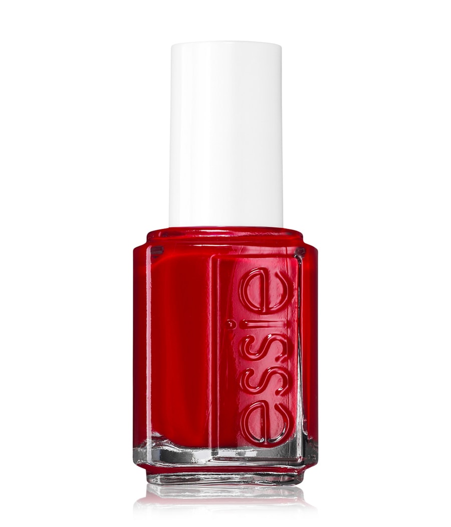 Лак для ногтей essie Rottöne, Nr. 61 - Russian Roulette, 13.5 ml
Лак для ногтей essie Rottöne, Nr. 61 - Russian Roulette, 13.5 ml