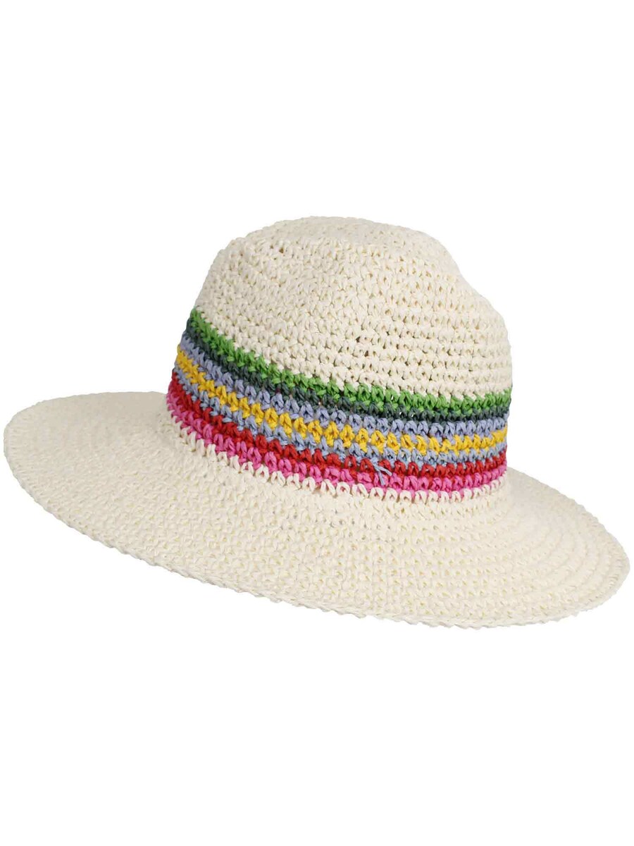 Шляпа LOEVENICH, светло-бежевый
Шляпа LOEVENICH, светло-бежевый