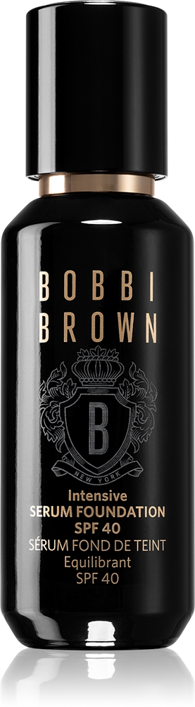 Интенсивная сывороточная основа SPF 40/30 сияющая жидкая основа Bobbi Brown, atspalvis c-004 alabaster spf 40 30 мл
Интенсивная сывороточная основа SPF 40/30 сияющая жидкая основа Bobbi Brown, atspalvis c-004 alabaster spf 40 30 мл