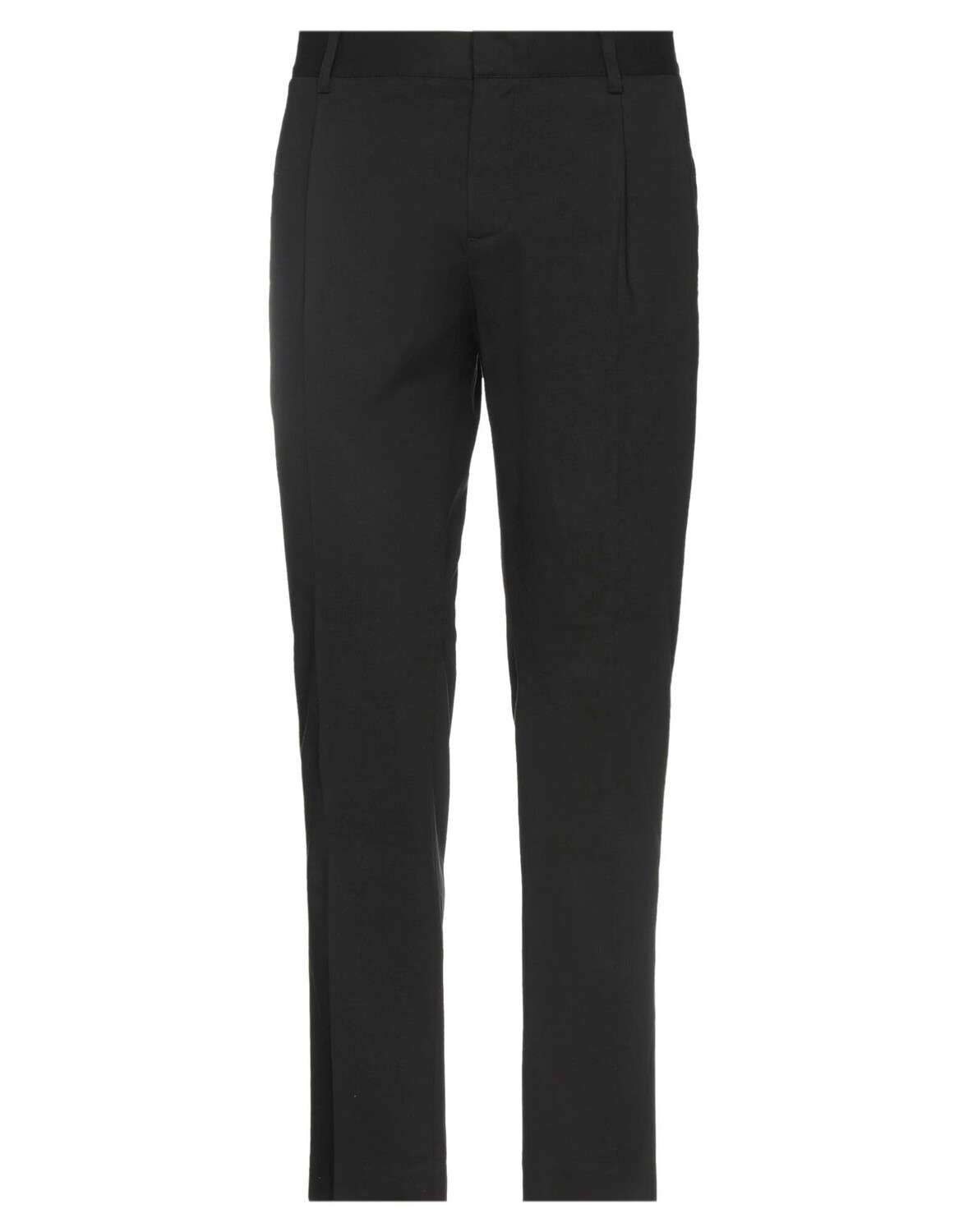 Брюки Daniele Alessandrini, черный
Брюки Daniele Alessandrini, черный