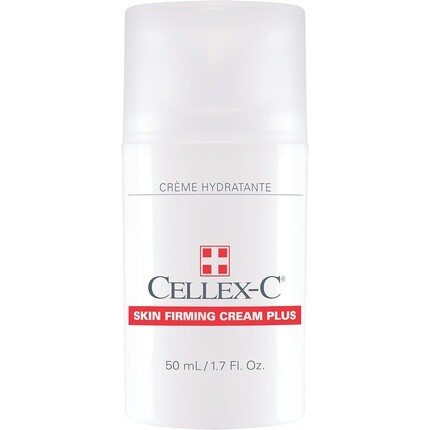 Cellex-C Formulas Укрепляющий крем для кожи плюс 60 мл
Cellex-C Formulas Укрепляющий крем для кожи плюс 60 мл