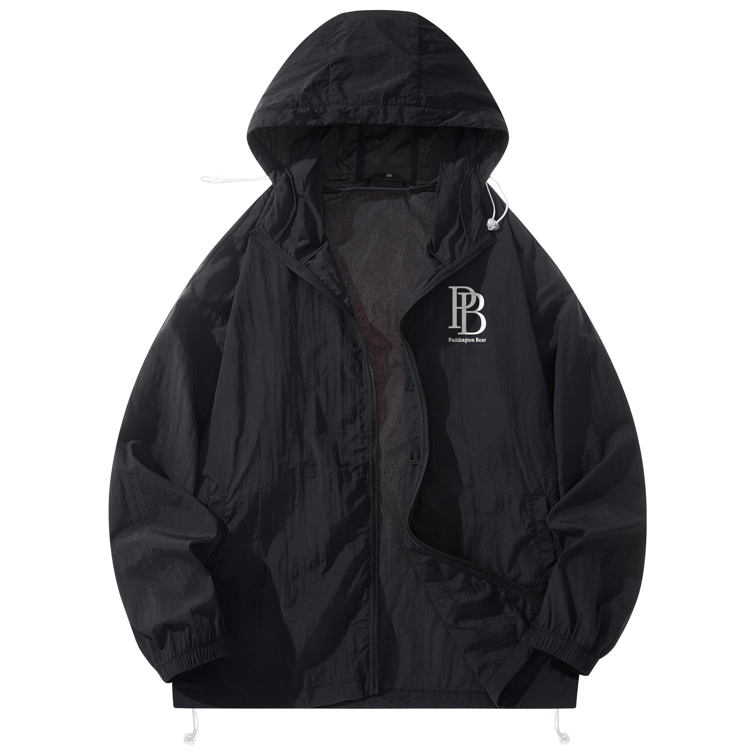 paddington bear Защитная одежда унисекс с мишками Паддингтона, Белый
paddington bear Защитная одежда унисекс с мишками Паддингтона, Белый