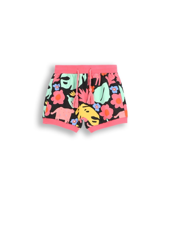 Шорты Coccodrillo, красочный
Шорты Coccodrillo, красочный