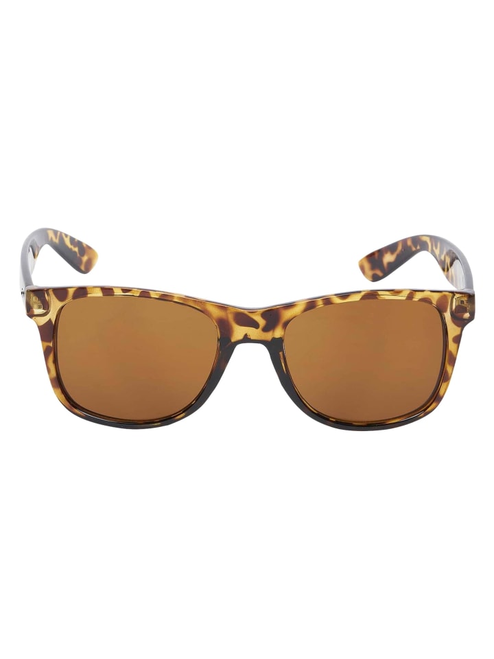 Солнцезащитные очки MSTRDS
Солнцезащитные очки MSTRDS