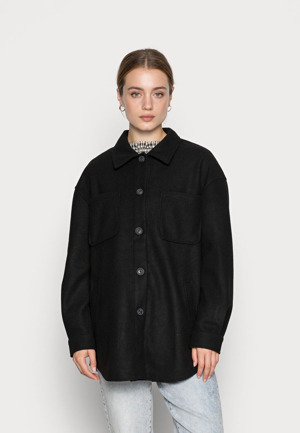 Длинная куртка VILA VIKIMMI, цвет Black, Черный, Длинная куртка VILA VIKIMMI, цвет Black
Длинная куртка VILA VIKIMMI, цвет Black, Черный, Длинная куртка VILA VIKIMMI, цвет Black