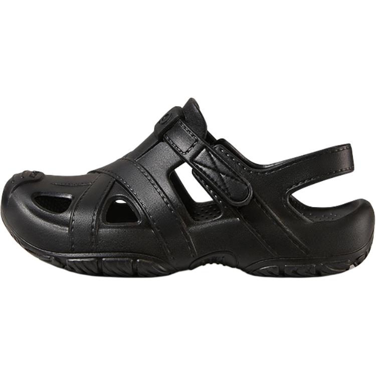 Дышащие и нескользящие треккинговые ботинки для рек, унисекс Posee, infinite черный
Дышащие и нескользящие треккинговые ботинки для рек, унисекс Posee, infinite черный