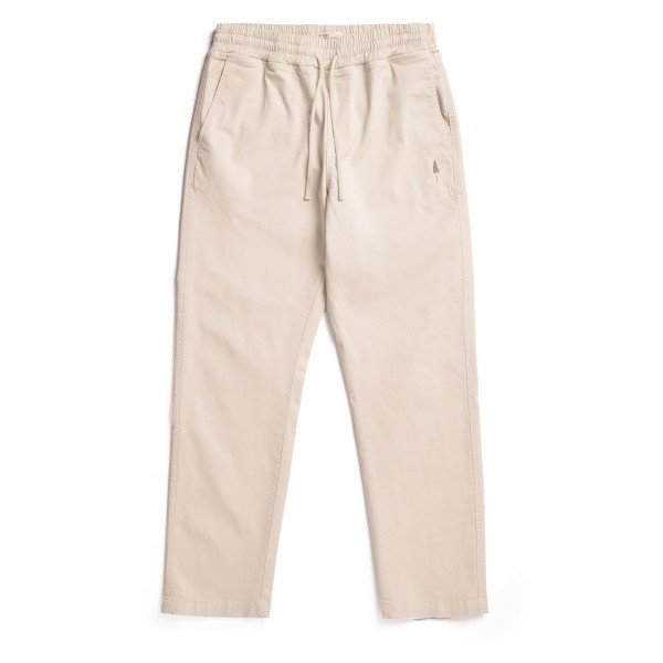 Брюки Treechino со шнурком - брюки для отдыха Nikin, бежевый
Брюки Treechino со шнурком - брюки для отдыха Nikin, бежевый