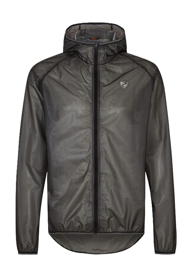 Куртка-Дождевик "natius man" aquashield водонепроницаемая Ziener, черный
Куртка-Дождевик "natius man" aquashield водонепроницаемая Ziener, черный