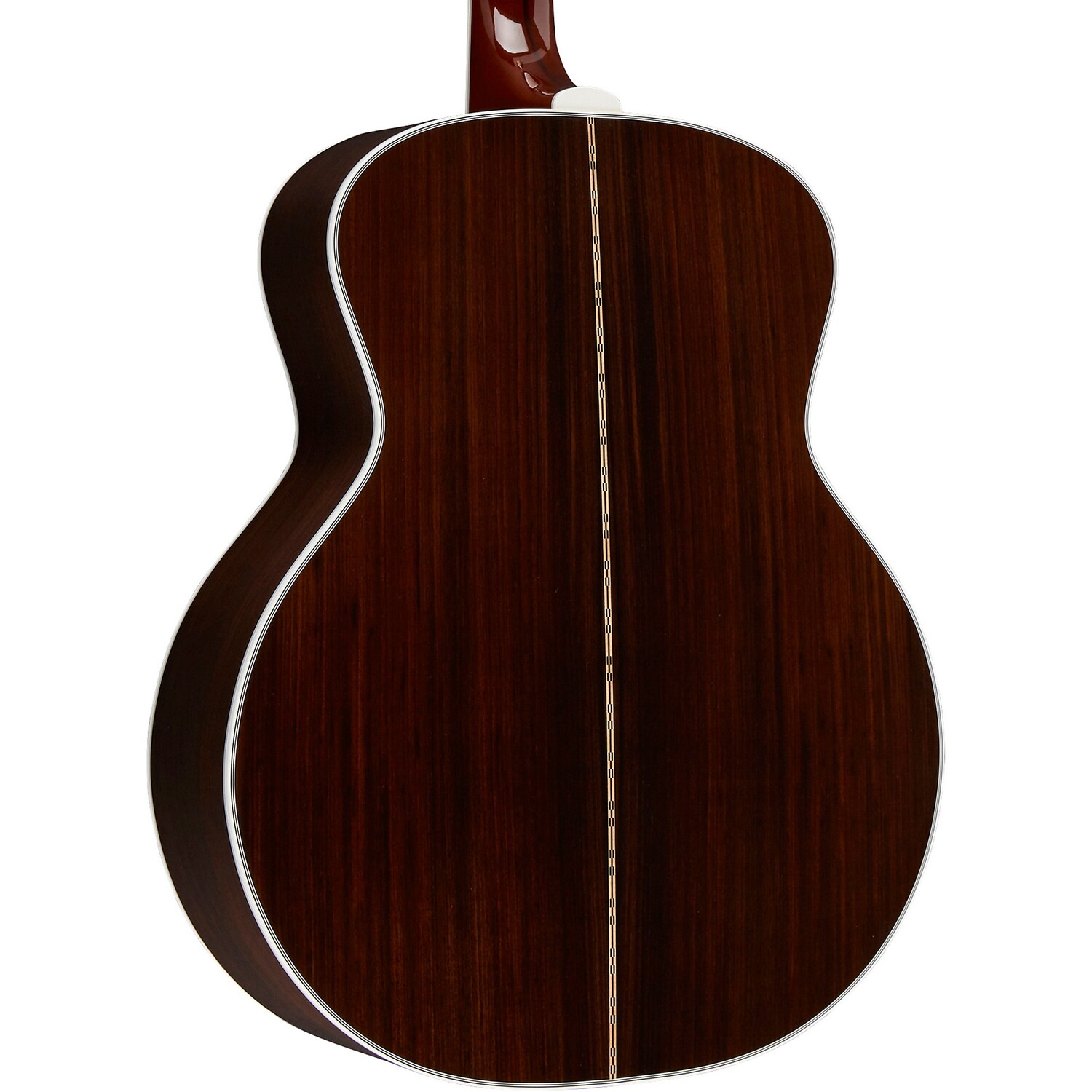 Акустическая гитара Guild F-55 Jumbo Natural 
Акустическая гитара Guild F-55 Jumbo Natural