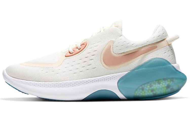 Женские беговые кроссовки Nike Joyride Dual Run 1 
Женские беговые кроссовки Nike Joyride Dual Run 1