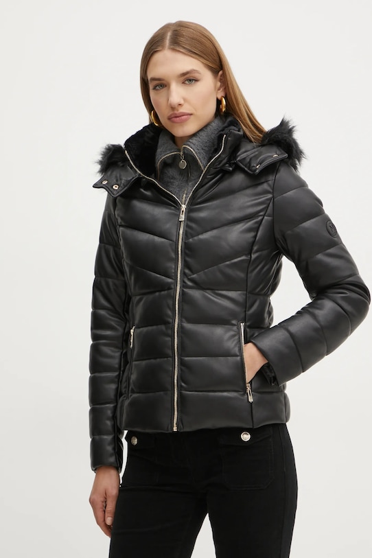 Куртка Morgan, черный
Куртка Morgan, черный