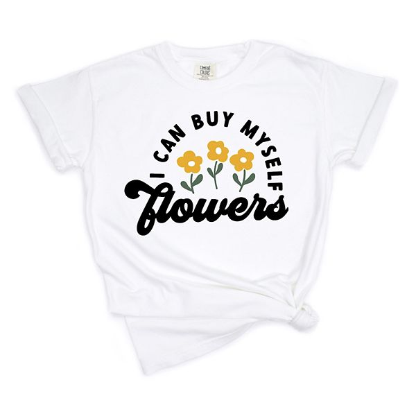 Футболка garment dyed Simply Sage Market, White, Белый, Футболка garment dyed Simply Sage Market, White
Футболка garment dyed Simply Sage Market, White, Белый, Футболка garment dyed Simply Sage Market, White