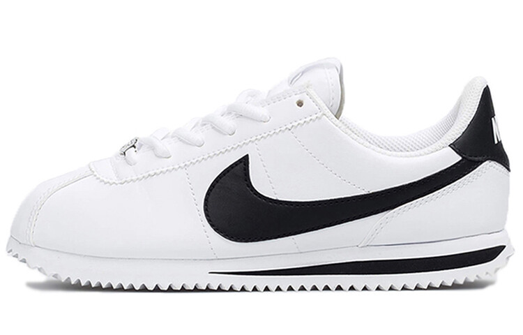 Женские беговые кроссовки Nike Cortez
Женские беговые кроссовки Nike Cortez