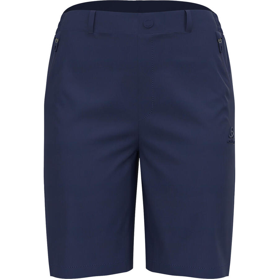 ODLO Шорты Ascent Light
ODLO Шорты Ascent Light