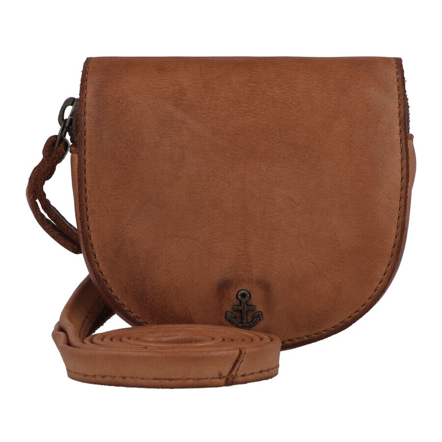 Сумка через плечо Harbour 2nd Crossbody Bag Tini, коричневый
Сумка через плечо Harbour 2nd Crossbody Bag Tini, коричневый