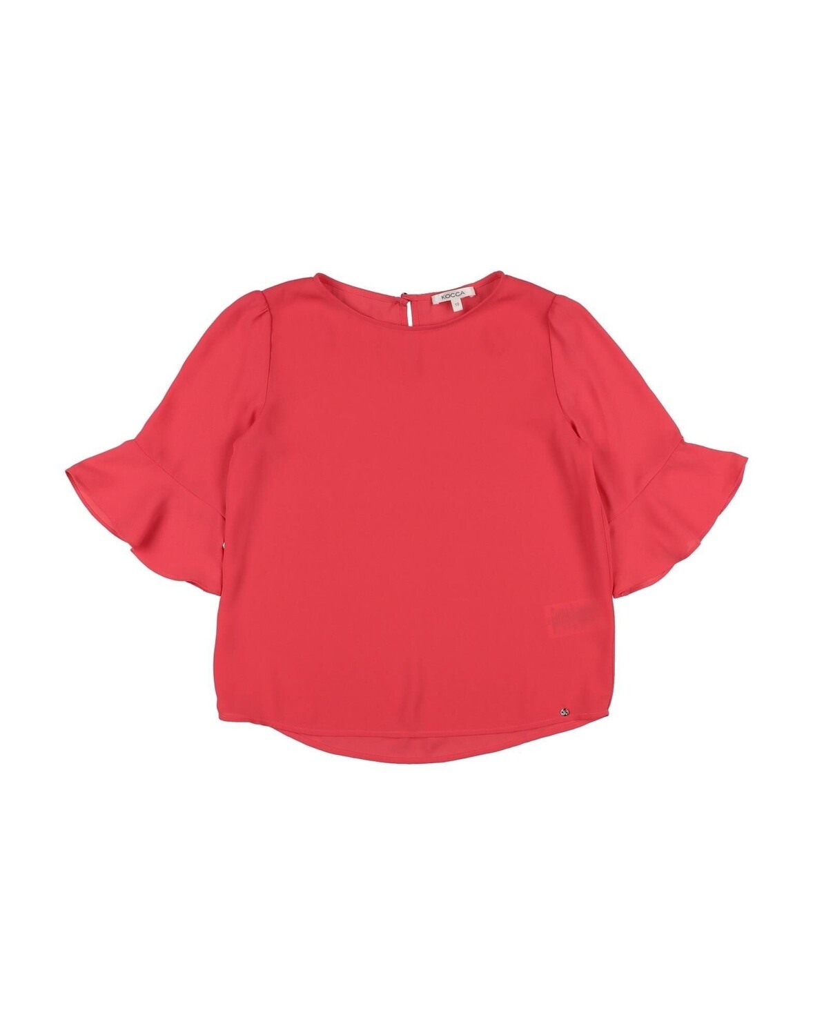 Топ Kocca, коралл
Топ Kocca, коралл