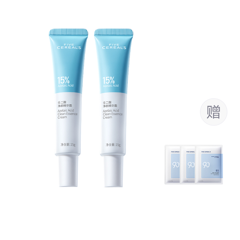 Наборы для ухода за кожей Unisex Korean grain
Наборы для ухода за кожей Unisex Korean grain