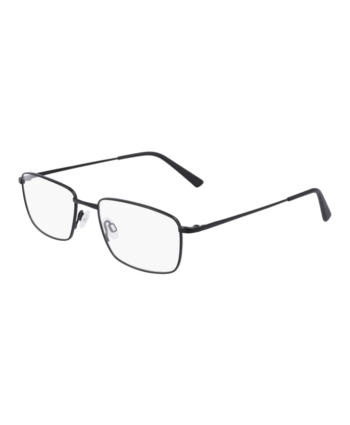 Солнцезащитные очки H6063 Flexon, коричневый
Солнцезащитные очки H6063 Flexon, коричневый