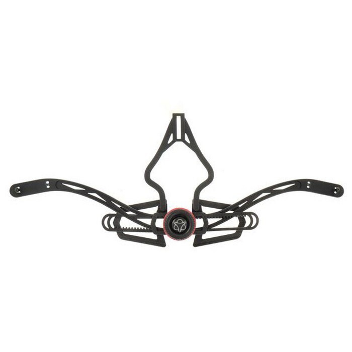 Велосипедный шлем AGU Direct Dial 2 Retention System
Велосипедный шлем AGU Direct Dial 2 Retention System