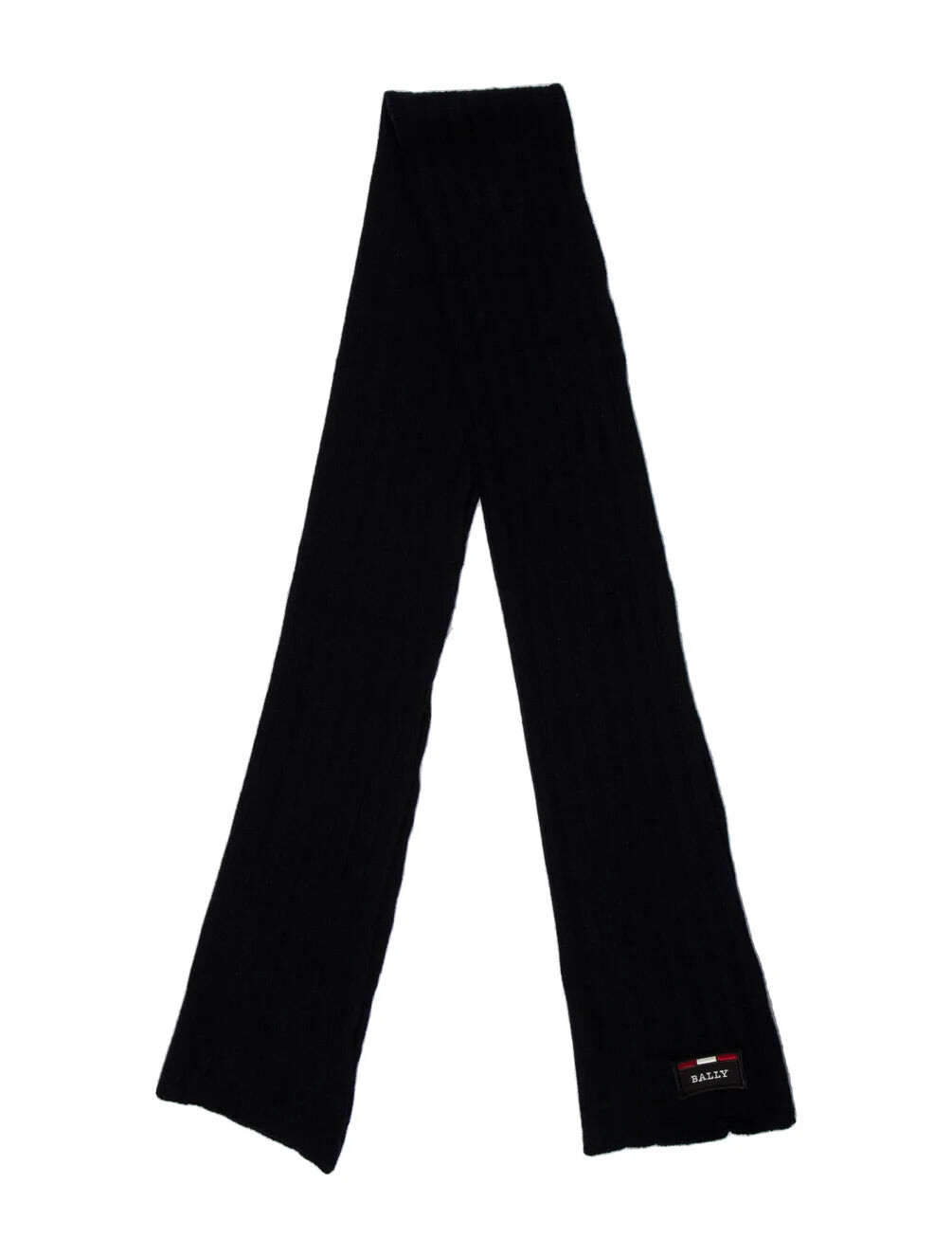 Мужской синий вязаный шерстяной шарф Bally 6240323, синий
Мужской синий вязаный шерстяной шарф Bally 6240323, синий