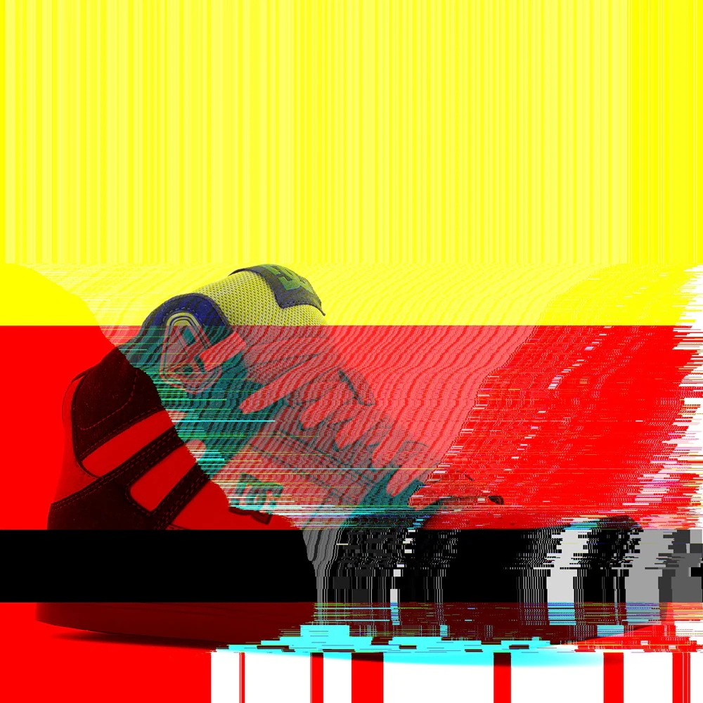 Кроссовки для работы с композитным носком высокие Pure от Dc Shoes, black/gray/blue
Кроссовки для работы с композитным носком высокие Pure от Dc Shoes, black/gray/blue